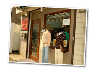 �����J�r�l�̓t�����X���C���[�W�������킢�炵�����X