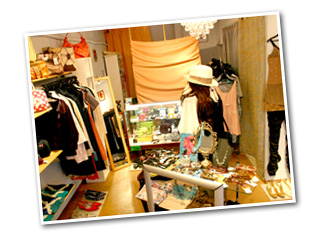 �����J�r�l�X���ɂ͂��l�ł��ȃu�����h�A���A�o�b�N�A�C�������ς��I