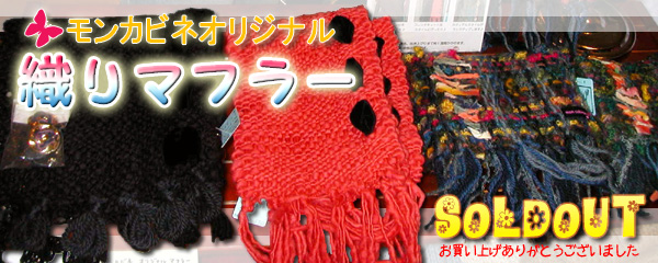 �D��}�t���[